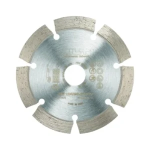disco diamantado segmentado HILTI