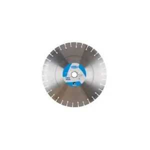 disco diamantado premium TYROLIT