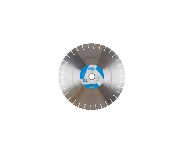 disco diamantado premium TYROLIT