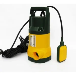 electrobomba bdp sumergible l/m FMT