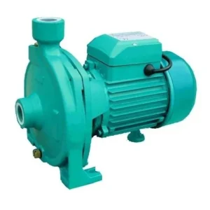 electrobomba centrifuga l/min FEMA