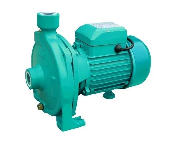 electrobomba centrifuga l/min FEMA
