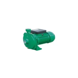 electrobomba scm centrifuga l/m FMT