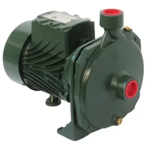 electrobomba scm centrifuga l/m FMT