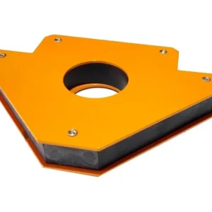 escuadra magnetica FMT