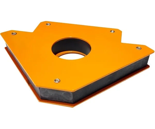 escuadra magnetica FMT