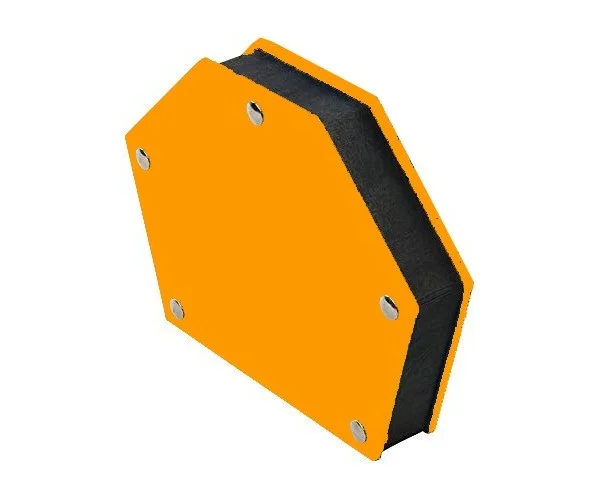 escuadra multiangulo magnetica FMT