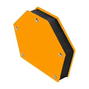 escuadra multiangulo magnetica FMT