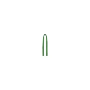 eslinga amorfa verde eslin