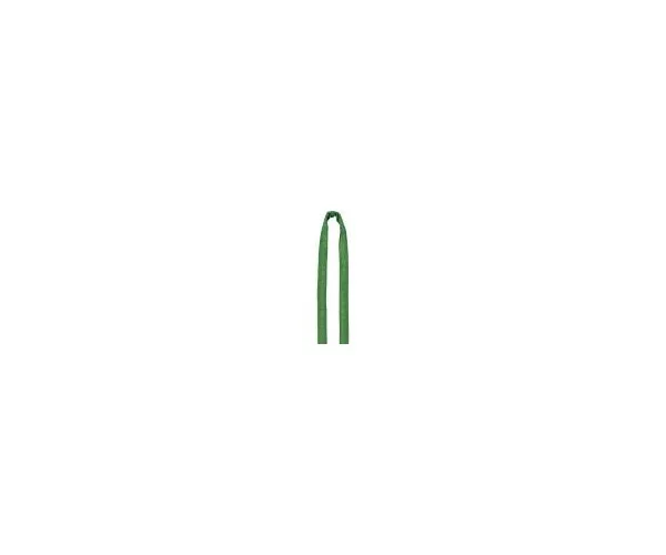eslinga amorfa verde eslin