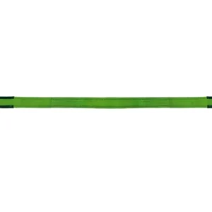 eslinga poliester verde ESLINGAR