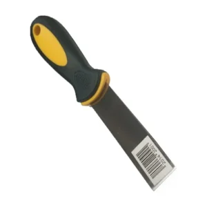 espatula pintor mango plastico FMT