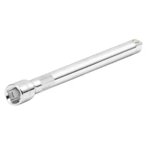 extension TRUPER
