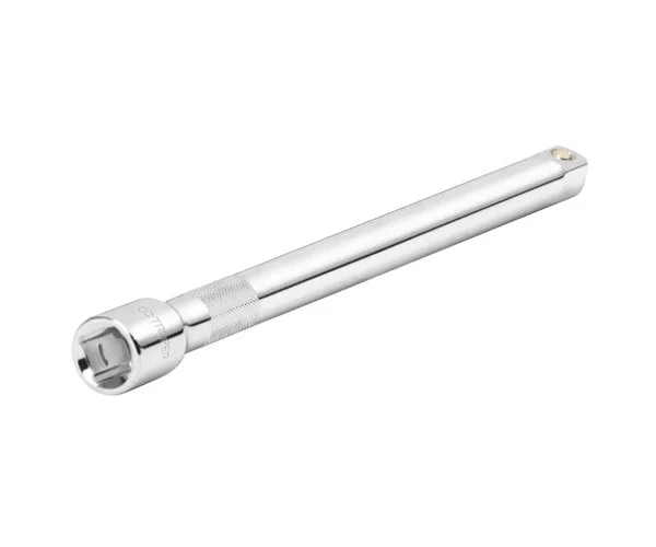 extension TRUPER
