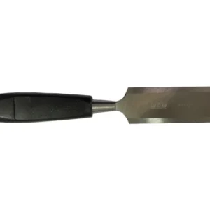 formon mango plastico fmt FMT HERRAMIENTAS