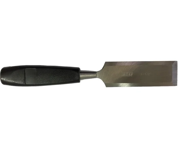 formon mango plastico fmt FMT HERRAMIENTAS