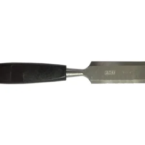 formon mango plastico fmt FMT HERRAMIENTAS