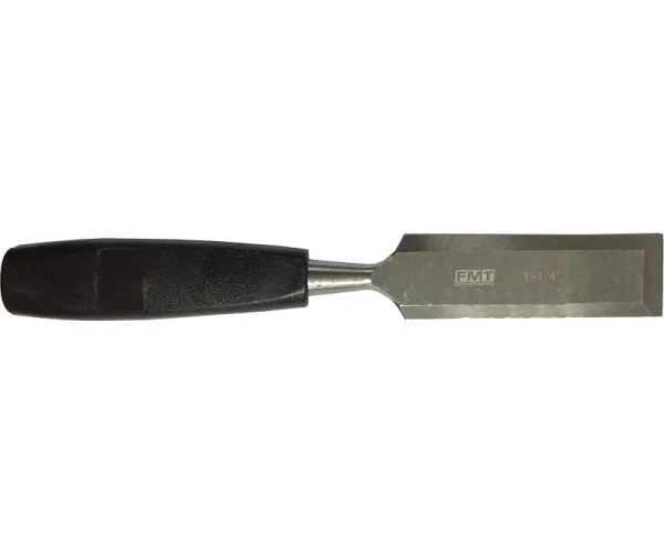 formon mango plastico fmt FMT HERRAMIENTAS