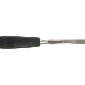formon mango plastico fmt FMT HERRAMIENTAS