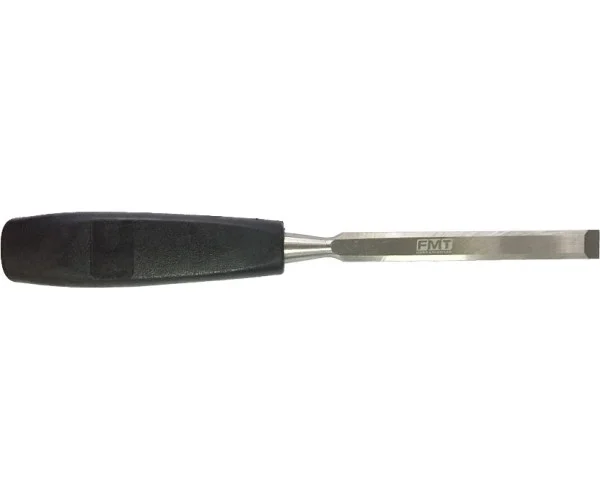formon mango plastico fmt FMT HERRAMIENTAS