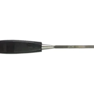 formon mango plastico fmt FMT HERRAMIENTAS