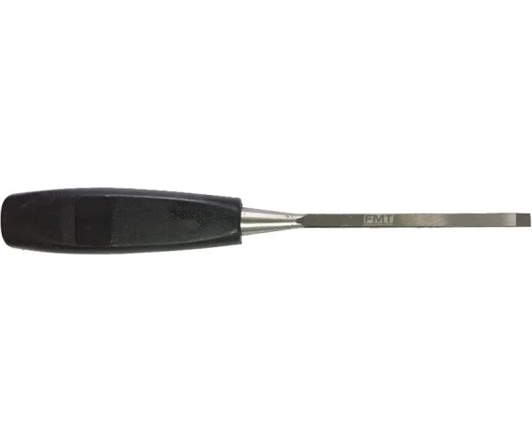formon mango plastico fmt FMT HERRAMIENTAS