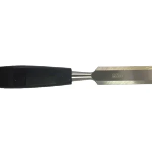 formon mango plastico fmt FMT HERRAMIENTAS
