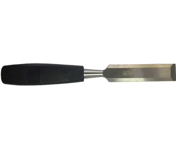 formon mango plastico fmt FMT HERRAMIENTAS
