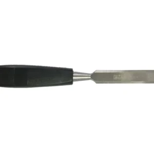 formon mango plastico fmt FMT HERRAMIENTAS