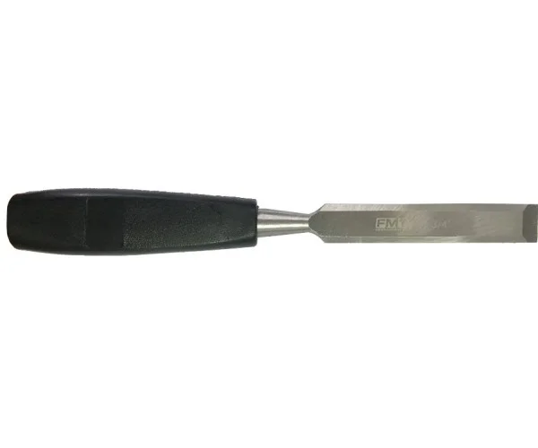formon mango plastico fmt FMT HERRAMIENTAS
