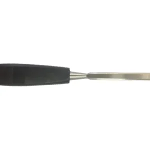 formon mango plastico fmt FMT HERRAMIENTAS