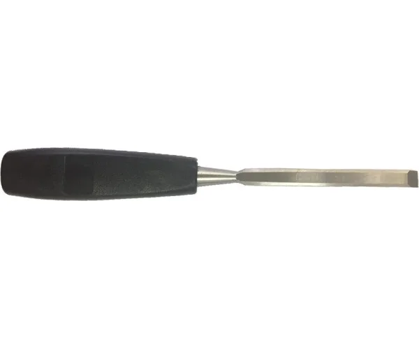 formon mango plastico fmt FMT HERRAMIENTAS