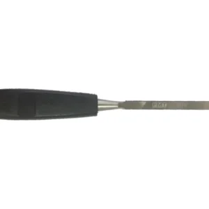 formon mango plastico fmt FMT HERRAMIENTAS