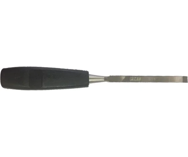 formon mango plastico fmt FMT HERRAMIENTAS