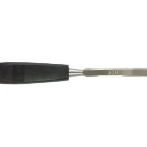 formon mango plastico fmt FMT HERRAMIENTAS