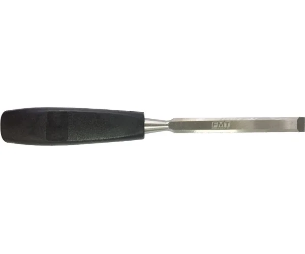 formon mango plastico fmt FMT HERRAMIENTAS