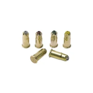 fulminante verde unid cal. HILTI