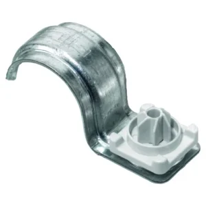 grapa metalica precio unidad HILTI