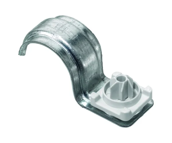 grapa metalica precio unidad HILTI