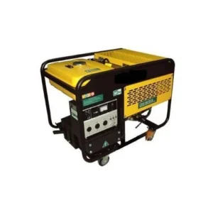grupo electrogeno gnw er NIWA