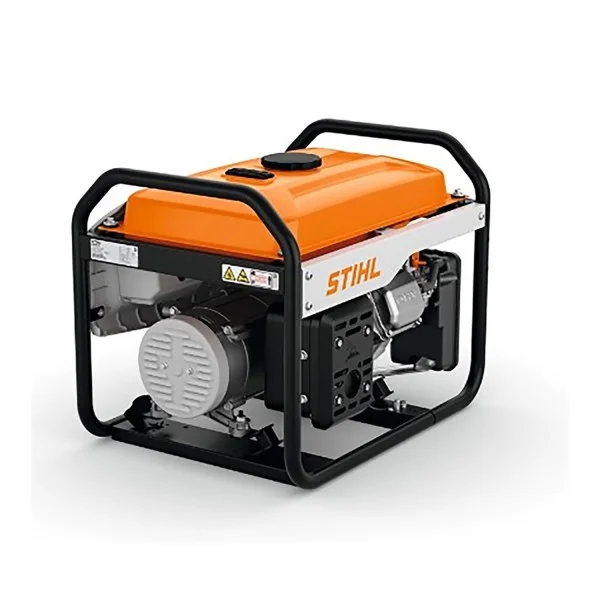 grupo electrogeno avr STIHL