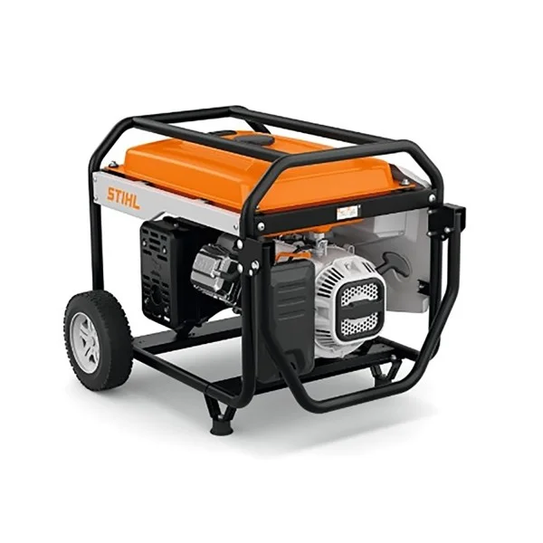 grupo electrogeno avr STIHL