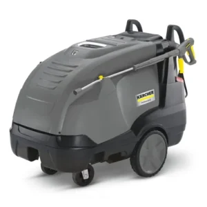 hidrol. hds KARCHER