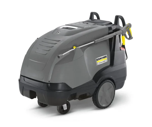 hidrol. hds KARCHER