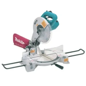 ingleteadora ls MAKITA