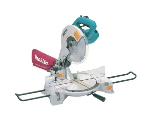 ingleteadora ls MAKITA
