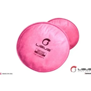 kit cartucho para resp LIBUS