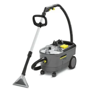 lava aspiradora puzzi KARCHER