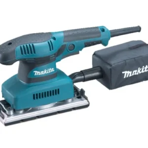 lijadora orbital gpm MAKITA