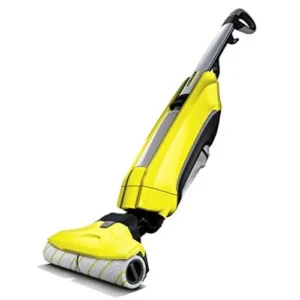 limpiadora de pisos fc KARCHER